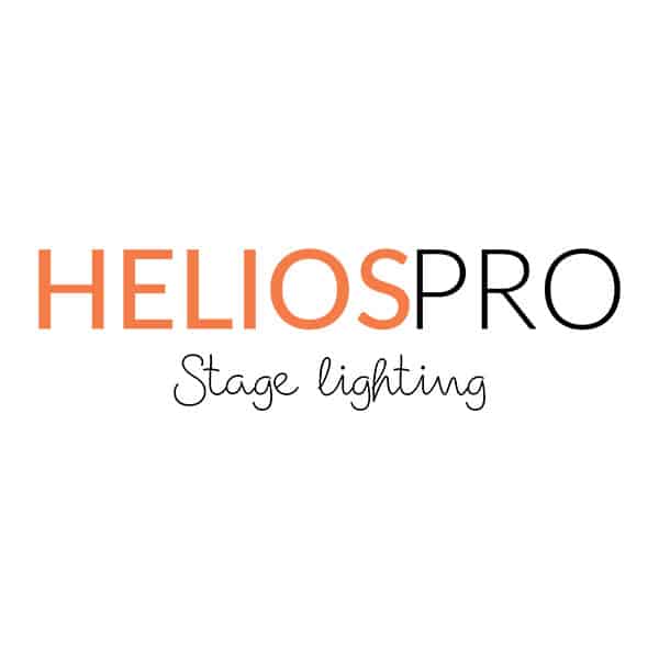 helios-pro